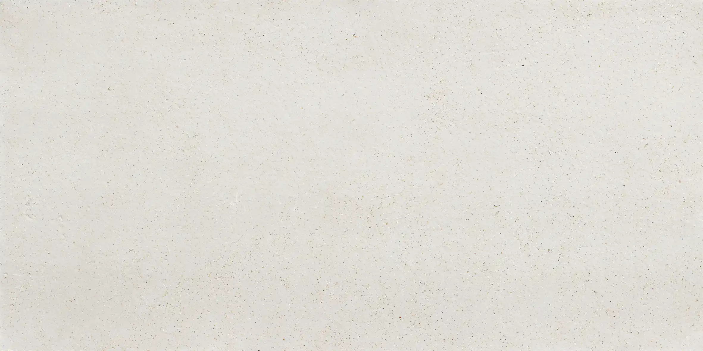 Evian Stone 01001